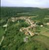 Photos aériennes de Jaulny (54470) - Vue générale | Meurthe-et-Moselle, Lorraine, France - Photo réf. 172511