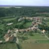 Photos aériennes de Jaulny (54470) - Vue générale | Meurthe-et-Moselle, Lorraine, France - Photo réf. 172512
