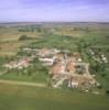 Photos aériennes de Ansauville (54470) - Autre vue | Meurthe-et-Moselle, Lorraine, France - Photo réf. 172570