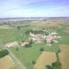 Photos aériennes de Grosrouvres (54470) - Autre vue | Meurthe-et-Moselle, Lorraine, France - Photo réf. 172578
