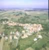 Photos aériennes de Wintersbourg (57119) - Autre vue | Moselle, Lorraine, France - Photo réf. 172645