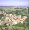 Photos aériennes de Wintersbourg (57119) - Autre vue | Moselle, Lorraine, France - Photo réf. 172648