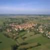 Photos aériennes de Lixheim (57119) | Moselle, Lorraine, France - Photo réf. 172667