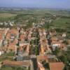 Photos aériennes de Lixheim (57119) - Autre vue | Moselle, Lorraine, France - Photo réf. 172671