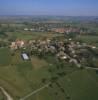 Photos aériennes de Vieux-Lixheim (57119) | Moselle, Lorraine, France - Photo réf. 172750