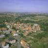 Photos aériennes de Hellering-lès-Fénétrange (57930) - Autre vue | Moselle, Lorraine, France - Photo réf. 172756