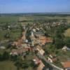 Photos aériennes de Gosselming (57930) - Autre vue | Moselle, Lorraine, France - Photo réf. 172768