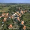 Photos aériennes de Gosselming (57930) - Autre vue | Moselle, Lorraine, France - Photo réf. 172770