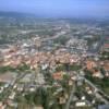 Photos aériennes de Saverne (67700) | Bas-Rhin, Alsace, France - Photo réf. 172829