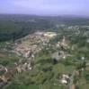 Photos aériennes de Abreschviller (57560) | Moselle, Lorraine, France - Photo réf. 172837