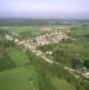 Photos aériennes de Voyer (57560) - Autre vue | Moselle, Lorraine, France - Photo réf. 172859