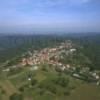 Photos aériennes de Garrebourg (57820) | Moselle, Lorraine, France - Photo réf. 172872