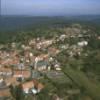 Photos aériennes de Garrebourg (57820) | Moselle, Lorraine, France - Photo réf. 172875