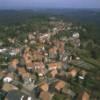 Photos aériennes de Garrebourg (57820) | Moselle, Lorraine, France - Photo réf. 172876