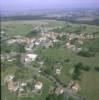 Photos aériennes de Dannelbourg (57820) - Autre vue | Moselle, Lorraine, France - Photo réf. 172888