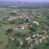Photos aériennes de Dannelbourg (57820) - Autre vue | Moselle, Lorraine, France - Photo réf. 172889