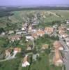 Photos aériennes de Dannelbourg (57820) - Autre vue | Moselle, Lorraine, France - Photo réf. 172892
