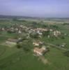 Photos aériennes de Hattigny (57790) | Moselle, Lorraine, France - Photo réf. 172918