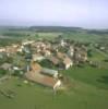 Photos aériennes de Hattigny (57790) | Moselle, Lorraine, France - Photo réf. 172921