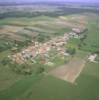 Photos aériennes de Assenoncourt (57810) - Autre vue | Moselle, Lorraine, France - Photo réf. 173013