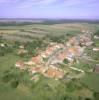 Photos aériennes de Assenoncourt (57810) - Autre vue | Moselle, Lorraine, France - Photo réf. 173014