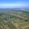 Photos aériennes de Saint-Louis (57820) - Vue générale | Moselle, Lorraine, France - Photo réf. 173047