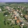 Photos aériennes de Hommarting (57400) | Moselle, Lorraine, France - Photo réf. 173073
