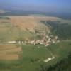 Photos aériennes de Gézoncourt (54380) | Meurthe-et-Moselle, Lorraine, France - Photo réf. 173080