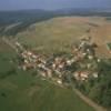 Photos aériennes de Gézoncourt (54380) | Meurthe-et-Moselle, Lorraine, France - Photo réf. 173082