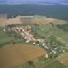 Photos aériennes de Rogéville (54380) - Autre vue | Meurthe-et-Moselle, Lorraine, France - Photo réf. 173094