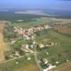 Photos aériennes de Rogéville (54380) - Autre vue | Meurthe-et-Moselle, Lorraine, France - Photo réf. 173097