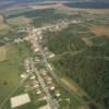 Photos aériennes de Domèvre-en-Haye (54385) | Meurthe-et-Moselle, Lorraine, France - Photo réf. 173100