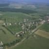 Photos aériennes de Manoncourt-en-Woëvre (54385) - Autre vue | Meurthe-et-Moselle, Lorraine, France - Photo réf. 173113