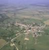 Photos aériennes de Avrainville (54385) - Autre vue | Meurthe-et-Moselle, Lorraine, France - Photo réf. 173115