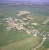 Photos aériennes de Aboncourt (54115) | Meurthe-et-Moselle, Lorraine, France - Photo réf. 173157