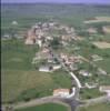 Photos aériennes de Aboncourt (54115) | Meurthe-et-Moselle, Lorraine, France - Photo réf. 173158