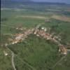 Photos aériennes de Grimonviller (54115) | Meurthe-et-Moselle, Lorraine, France - Photo réf. 173165