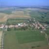 Photos aériennes de Laloeuf (54115) - Le Village | Meurthe-et-Moselle, Lorraine, France - Photo réf. 173169