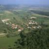 Photos aériennes de Dolcourt (54170) - Autre vue | Meurthe-et-Moselle, Lorraine, France - Photo réf. 173179