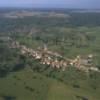 Photos aériennes de Selaincourt (54170) | Meurthe-et-Moselle, Lorraine, France - Photo réf. 173272