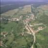 Photos aériennes de Crépey (54170) - Autre vue | Meurthe-et-Moselle, Lorraine, France - Photo réf. 173277