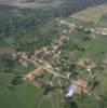Photos aériennes de Crépey (54170) - Autre vue | Meurthe-et-Moselle, Lorraine, France - Photo réf. 173278