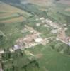 Photos aériennes de Crépey (54170) - Autre vue | Meurthe-et-Moselle, Lorraine, France - Photo réf. 173282