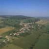 Photos aériennes de Germiny (54170) - Autre vue | Meurthe-et-Moselle, Lorraine, France - Photo réf. 173288