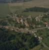 Photos aériennes de Thuilley-aux-Groseilles (54170) | Meurthe-et-Moselle, Lorraine, France - Photo réf. 173292