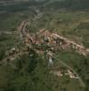 Photos aériennes de Viterne (54123) - Autre vue | Meurthe-et-Moselle, Lorraine, France - Photo réf. 173299