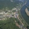 Photos aériennes de Marbache (54820) | Meurthe-et-Moselle, Lorraine, France - Photo réf. 173331