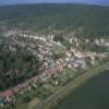 Photos aériennes de Marbache (54820) | Meurthe-et-Moselle, Lorraine, France - Photo réf. 173332