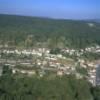Photos aériennes de Marbache (54820) | Meurthe-et-Moselle, Lorraine, France - Photo réf. 173333