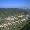 Photos aériennes de Marbache (54820) | Meurthe-et-Moselle, Lorraine, France - Photo réf. 173335